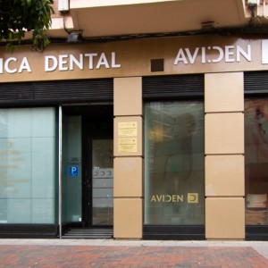 Clínica-Dental-Aviden-16